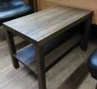 ������� � ����������: ���������� ������ �� ������� ����