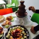 ������� � ����������: ���������� ������ �� ������� ���� ��������! ���������� ������ � �������� ������� � ����� ������� ������� ��� �������� ���������