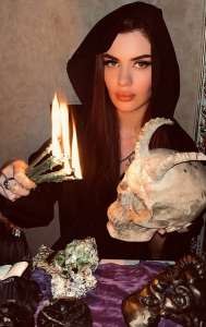 ���������� ������ �� �������. ����� .. - ����������� 1