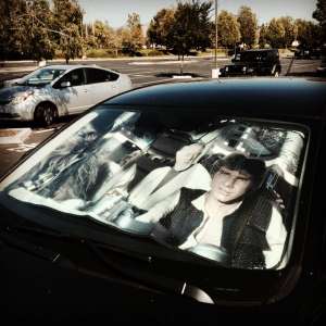 ���������� ������ �� ������� ������ Star Wars - ����������� 1