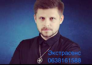 ���������� ������ �� ������� �������. ������ ���� - ����������� 1