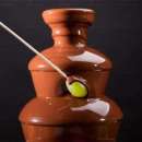 ���������� ������ �� ������� �������� � ������ � �����������! - ����������� 3