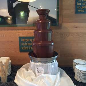 ���������� ������ �� ������� �������� � ��������� ������: �������� �� �����, ���������, �������, ������. � ������� ��� �������. - ����������� 1