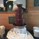 ������� � ����������: ���������� ������ �� ������� �������� � ��������� ������: �������� �� �����, ���������, �������, ������. � ������� ��� �������.