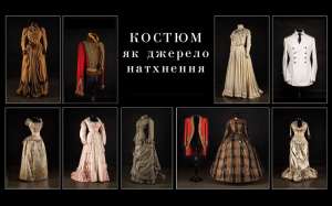 ���������� ������ �� ������� ��������� - ����������� 1