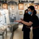 ���������� ������ �� ������� ��������� - ����������� 2