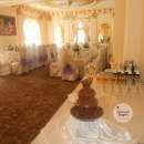 ���������� ������ �� �������. ����������� ���� �������� �������������� �������� �� ���, �� ������ ������� ������������ �������. ��������� - ������