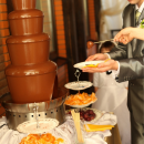 ������� � ����������: ���������� ������ �� ��������