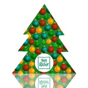 ���������� ������ �� �������� - ����������� 1