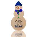 ���������� ������ �� �������� - ����������� 2