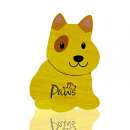 ���������� ������ �� �������� - ����������� 3