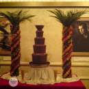 ������� � ����������: ���������� ������ �� �������� � �����. �����������: � ������ ������� ��� ���� ����������� ������, �� �� ������������, � �������