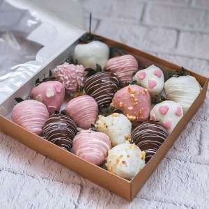 ���������� ������ �� �������� � �������� �������� - ����������� 1