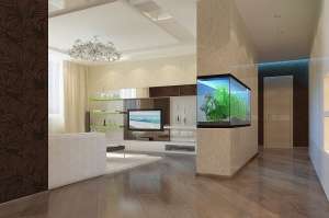 ���������� ������ �� �������� ����� ���� - ����������� 1