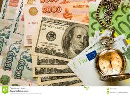 ���������� ������ �� �������� �������� - ����������� 1