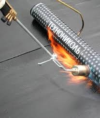 ���������� ������ �� ��������� - ����������� 1