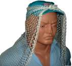 ������� � ����������: ���������� ������ �� ���������