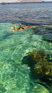 ���������� ������ �� ��������� � ������ - ����������� 1