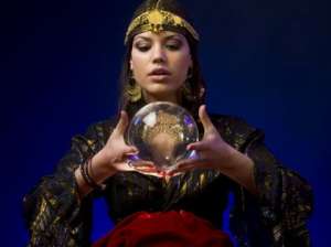 ���������� ������. �� ��������� ����. � ������ ��� �� ������� - ����������� 1