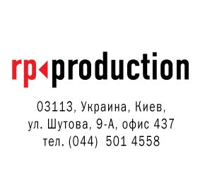 ���������� ������ �� ��������� ������� �������� ���������� - ����������� 1