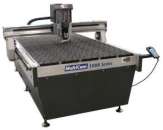 ���������� ������ �� ��������� ������� �������� ���������� - ����������� 2