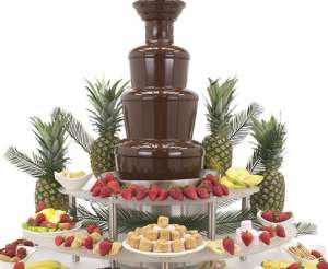 ���������� ������ �� ���������. ��������, ���������, ��������!� - ����������� 1