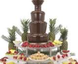 ������� � ����������: ���������� ������ �� ���������. ��������, ���������, ��������!�