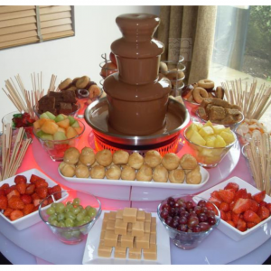 ���������� ������ �� ���������� - ����������� 1