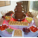 ������� � ����������: ���������� ������ �� ����������