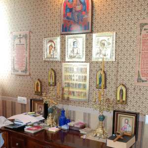 ���������� ������ �� ���������� �����, ������ ���� � �������� - ����������� 1