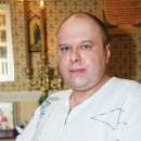 ���������� ������ �� ���������� �����, ������ ���� � �������� - ����������� 2