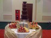 ���������� ������ �� ����������, ������ �� ����� - ����������� 2