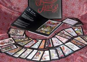 ���������� ������ �� ����������. ������� - ����������� 1