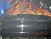 ������� � ����������: ���������� ������ �� ���������� ������� ����?