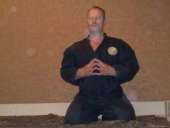 ������� � ����������: ���������� ������ �� ���������� �������, , �������� �����.