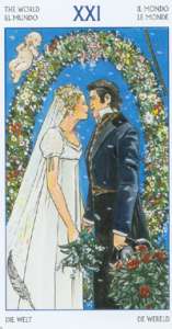 ���������� ������! �� ���������� �������� � ��������! ����������� � �������� �������� - ����������� 1