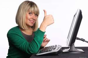 ���������� ������ �� ���������� ���������� - ����������� 1