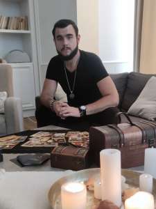 ���������� ������ �� ���������� ���������������. ������� ���������, ��������, ������ ��������� - ����������� 1