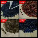 ���������� ������ �� ����������� ����� - ����������� 1