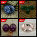 ���������� ������ �� ����������� ����� - ����������� 2