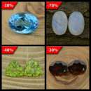 ���������� ������ �� ����������� ����� - ����������� 3