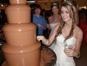 ���������� ������ �� ����������� ������ - ����������� 2