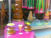 ���������� ������ �� ����������� ������ - ����������� 3