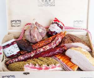 ���������� ������ �� ������������ - ����������� 1