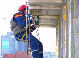 ���������� ������ �� ������������ ������������� � ����������� ������� ������ � ����������. - ����������� 1