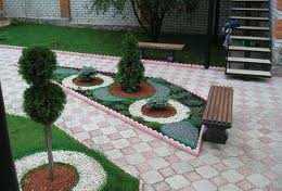 ���������� ������ �� ������������� - ����������� 1