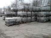 ���������� ������ �� ������������� - ����������� 2