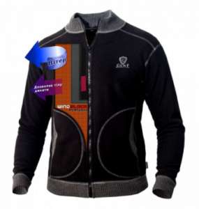 ���������� ������ �� �������������. - ����������� 1