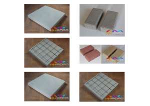 ���������� ������ �� ������������� � ��� - ����������� 1