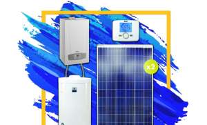 ���������� ������ �� �������������� ������� � ������ ������� - ����������� 1